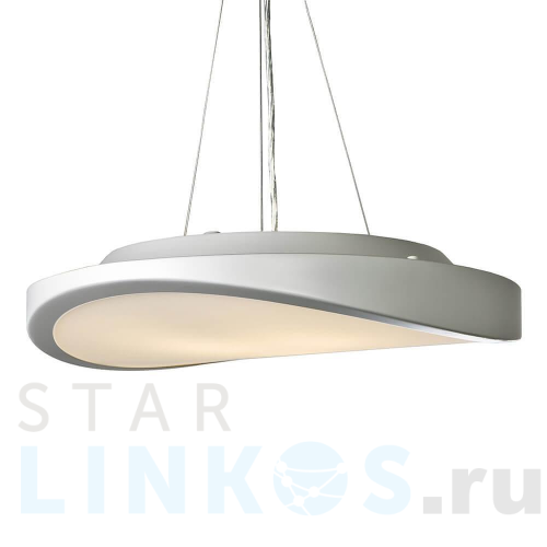 Купить Подвесной светильник Azzardo Circulo 48 AZ0987 за 49 010 руб. в Туле Купить с доставкой Подвесной светильник Azzardo Circulo 48 AZ0987 в Туле