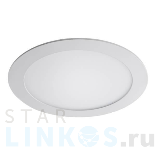 Купить Встраиваемый светодиодный светильник Lightstar Zocco 223182 за 987 руб. в Туле Купить с доставкой Встраиваемый светодиодный светильник Lightstar Zocco 223182 в Туле