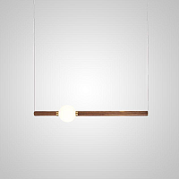 Купить Подвесной светодиодный светильник Imperium Loft Cornell 189499-23 в Туле