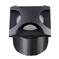 Купить Уличный светодиодный светильник Novotech Street Scala 358093 в Туле