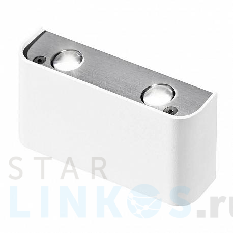 Купить Настенный светильник Azzardo Ginno 2 AZ0762 за 10 480 руб. в Туле фото 2 Купить с доставкой Настенный светильник Azzardo Ginno 2 AZ0762 в Туле фото 2