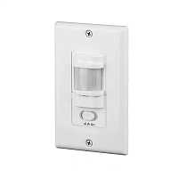 Купить Датчик движения инфракрасный ЭРА MD 09 Б0004261 в Туле