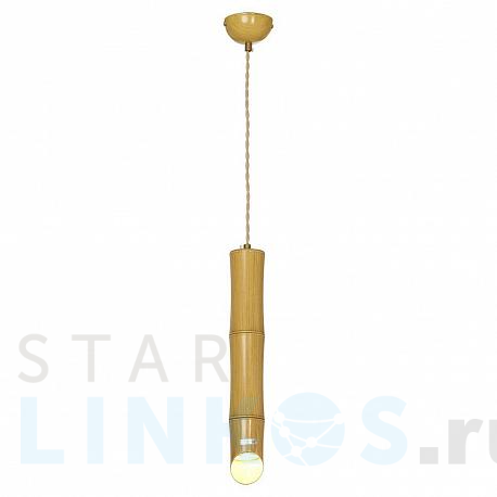 Купить Подвесной светильник Lussole LSP-8563 за 5 082 руб. в Туле фото 2 Купить с доставкой Подвесной светильник Lussole LSP-8563 в Туле фото 2