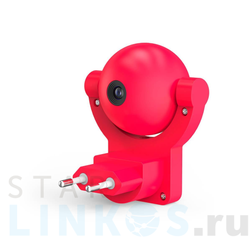 Купить Настенный светильник Gauss с фиксированной проекцией DIY0032 за 559 руб. в Туле Купить с доставкой Настенный светильник Gauss с фиксированной проекцией DIY0032 в Туле