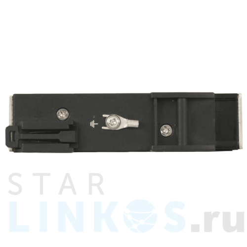 Купить Устройство грозозащиты Osnovo SP-IP/1000PD за 3 190.80 руб. в Туле фото 2 Купить с доставкой Устройство грозозащиты Osnovo SP-IP/1000PD в Туле фото 2