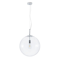 Купить Подвесной светильник Arte Lamp Volare A1940SP-1CC в Туле