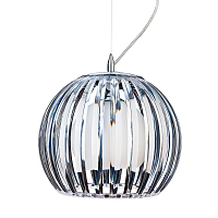 Купить Подвесной светильник Azzardo Arcada M AZ0481 в Туле