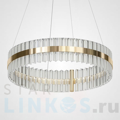 Купить Подвесной светильник Imperium Loft Saturno 178165-22 за 46 730 руб. в Туле Купить с доставкой Подвесной светильник Imperium Loft Saturno 178165-22 в Туле