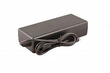 Купить Блок питания Osnovo PS-48135 в Туле