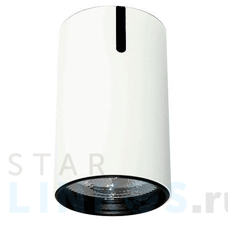 Купить Потолочный светодиодный светильник Fiberli YONJA85 11140105 за 7 100 руб. в Туле фото 2 Купить с доставкой Потолочный светодиодный светильник Fiberli YONJA85 11140105 в Туле фото 2