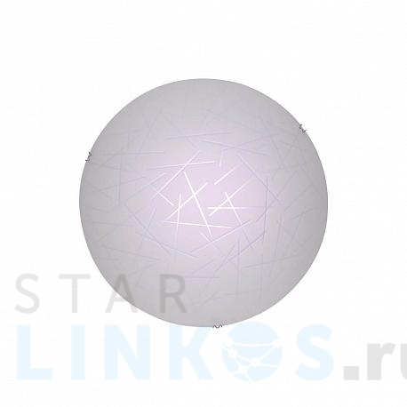 Купить Настенный светильник Citilux Крона CL918061 за 990 руб. в Туле фото 2 Купить с доставкой Настенный светильник Citilux Крона CL918061 в Туле фото 2