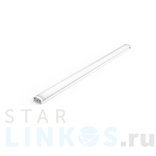 Купить Модульный светодиодный светильник Gauss K 9021533206 за 1 590 руб. в Туле Купить с доставкой Модульный светодиодный светильник Gauss K 9021533206 в Туле