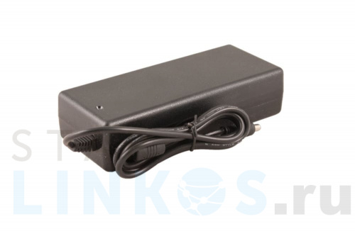 Купить Блок питания Osnovo PS-48135 за 4 834.80 руб. в Туле Купить с доставкой Блок питания Osnovo PS-48135 в Туле