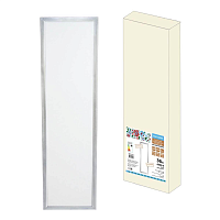 Купить Светодиодная панель TDM Electric Народная СВО SQ0329-0222 в Туле