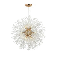 Купить Подвесная люстра Kink Light Дали 08455-16,33 в Туле