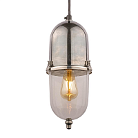 Купить Подвесной светильник Covali PL-51852 в Туле