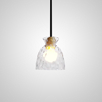 Купить Подвесной светильник Imperium Loft Omg Glass 187976-23 в Туле