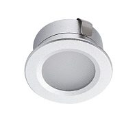 Купить Точечный светильник Kanlux IMBER LED NW 23520 в Туле