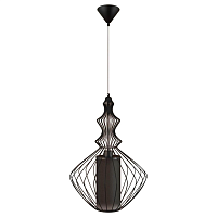 Купить Подвесной светильник Loft IT Neo Loft8906/A в Туле