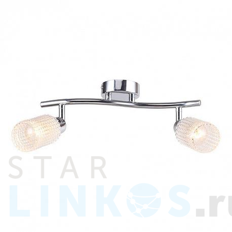 Купить Спот Escada 1133/2A за 3 000 руб. в Туле фото 2 Купить с доставкой Спот Escada 1133/2A в Туле фото 2