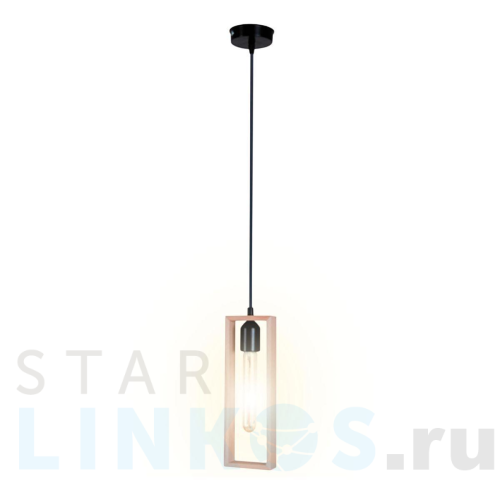 Купить Подвесной светильник Apeyron Клэр 14-41 за 1 295 руб. в Туле Купить с доставкой Подвесной светильник Apeyron Клэр 14-41 в Туле