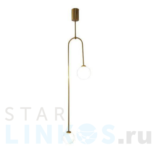 Купить Подвесной светильник Elvan PD-6069 за 7 900 руб. в Туле Купить с доставкой Подвесной светильник Elvan PD-6069 в Туле