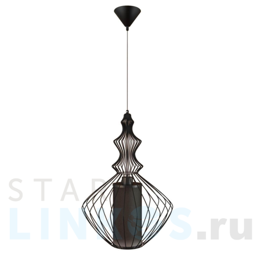 Купить Подвесной светильник Loft IT Neo Loft8906/A за 8 290 руб. в Туле Купить с доставкой Подвесной светильник Loft IT Neo Loft8906/A в Туле