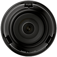 Купить Видеомодуль 5 Мп Wisenet SLA-5M3700Q для камеры Wisenet PNM-9000VQ в Туле