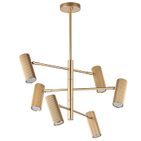 Купить Подвесная люстра Lightstar Roma 718263 в Туле