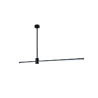 Купить Подвесной светильник Zortes PR_GEL ZRS.57789.25 в Туле