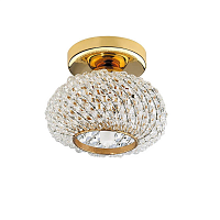 Купить Потолочный светильник Lightstar Monile Top Cr 160302 в Туле