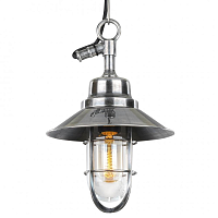 Купить Подвесной светильник Covali PL-51277 в Туле