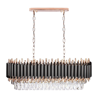 Купить Подвесная люстра Loft IT Eclair 10206/1200R в Туле