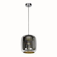 Купить Подвесной светильник Lucide Eryn 70483/01/11 в Туле