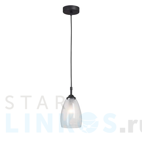 Купить Подвесной светильник Vitaluce V2961-1/1S за 3 521 руб. в Туле фото 2 Купить с доставкой Подвесной светильник Vitaluce V2961-1/1S в Туле фото 2