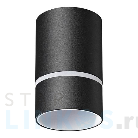 Купить Потолочный светильник Novotech Over Elina 370731 за 1 580 руб. в Туле фото 2 Купить с доставкой Потолочный светильник Novotech Over Elina 370731 в Туле фото 2