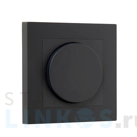 Купить Диммер Lucide 50000/00/30 за 11 130 руб. в Туле фото 2 Купить с доставкой Диммер Lucide 50000/00/30 в Туле фото 2