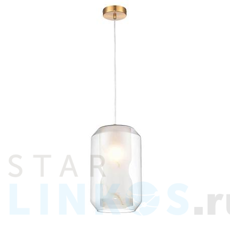 Купить Подвесной светильник Vele Luce Milan VL5724P21 за 11 900 руб. в Туле фото 2 Купить с доставкой Подвесной светильник Vele Luce Milan VL5724P21 в Туле фото 2