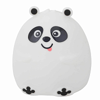 Купить Настольная лампа ЭРА NLED-417-2W-W Б0043741 в Туле