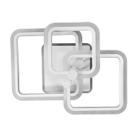 Купить Потолочная светодиодная люстра Camelion LCL-1005 14613 в Туле