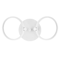 Купить Настенный светильник Lightstar Breve 749622 в Туле