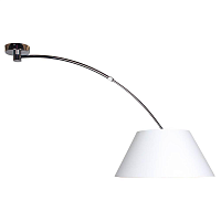 Купить Подвесной светильник Azzardo Selena AZ1320 в Туле