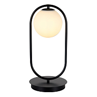Купить Настольная лампа Kink Light Кенти 07631-8,19 в Туле