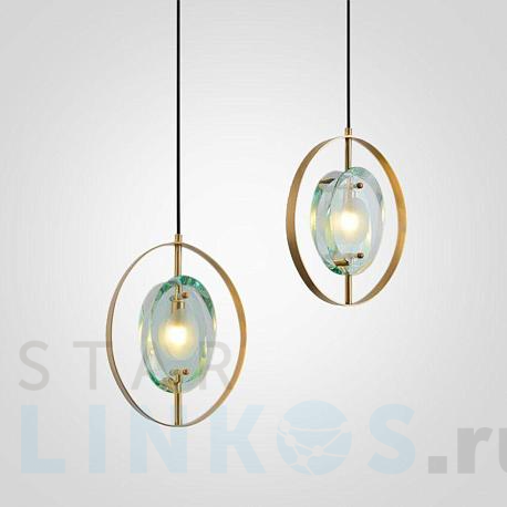 Купить Подвесной светильник Imperium Loft Isendo 140773-26 за 12 280 руб. в Туле фото 2 Купить с доставкой Подвесной светильник Imperium Loft Isendo 140773-26 в Туле фото 2