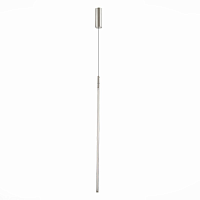 Купить Подвесной светодиодный светильник ST Luce Ralio SL1580.123.01 в Туле