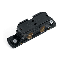 Купить Коннектор прямой внутренний ЭРА PRO-043302-2-RUS Б0049720 в Туле