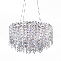 Купить Подвесная люстра Newport 10918/C new М0061063 в Туле