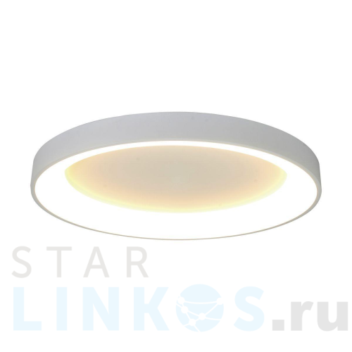 Купить Потолочный светодиодный светильник Mantra Niseko 8018 за 61 940 руб. в Туле Купить с доставкой Потолочный светодиодный светильник Mantra Niseko 8018 в Туле