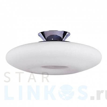 Купить Потолочная люстра Azzardo Pires 50 top AZ0280 за 39 150 руб. в Туле фото 2 Купить с доставкой Потолочная люстра Azzardo Pires 50 top AZ0280 в Туле фото 2