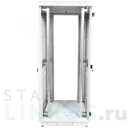 Купить Телекоммуникационный шкаф ЦМО ШТК-М-47.8.10-3ААА за 87 840 руб. в Туле фото 3 Купить с доставкой Телекоммуникационный шкаф ЦМО ШТК-М-47.8.10-3ААА в Туле фото 3